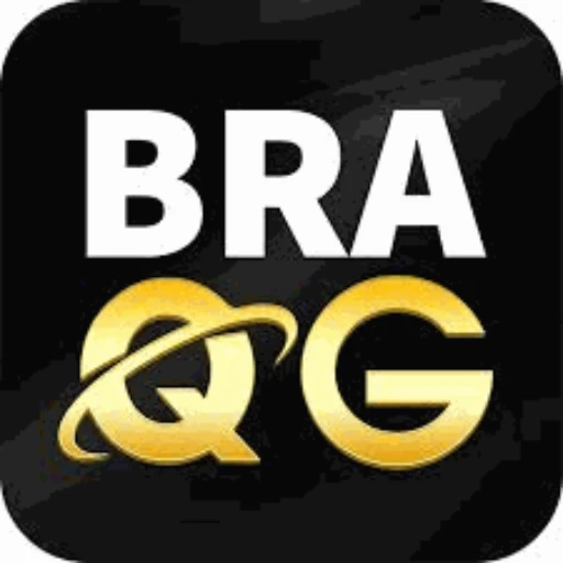 BRAQG